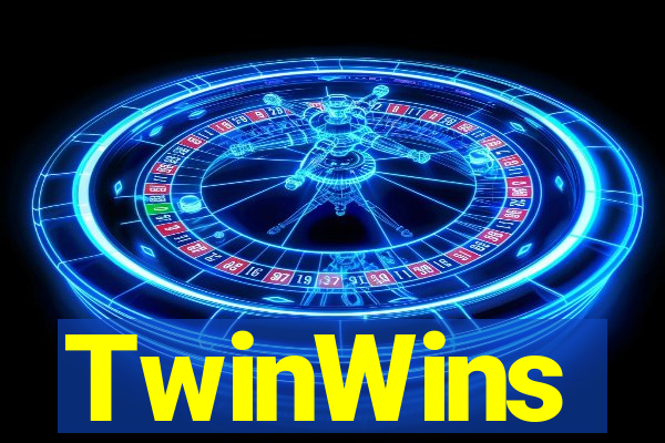 TwinWins