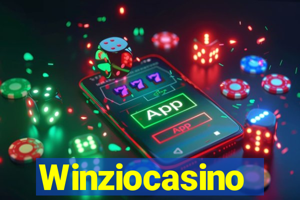 Winziocasino