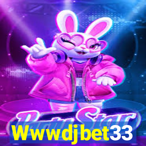 Wwwdjbet33