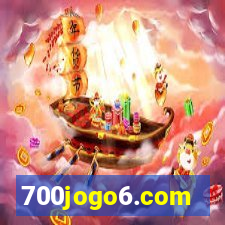 700jogo6.com