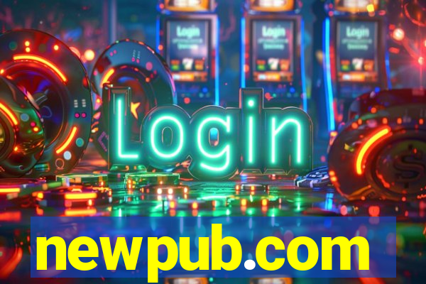 newpub.com