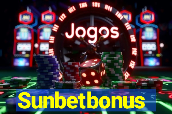 Sunbetbonus