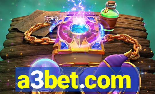 a3bet.com