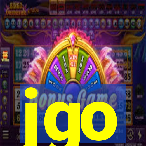 jgo