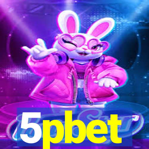 5pbet