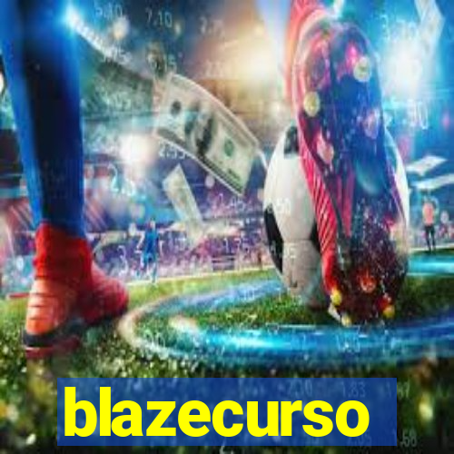 blazecurso