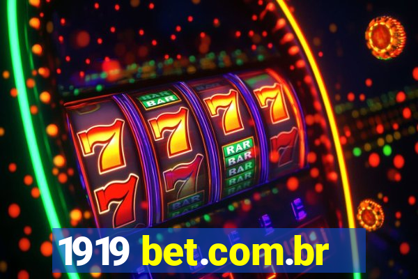 1919 bet.com.br