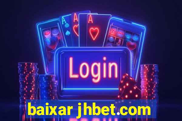 baixar jhbet.com