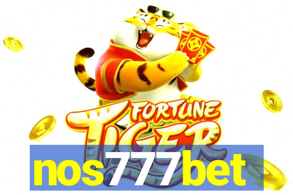 nos777bet