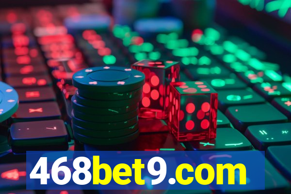 468bet9.com