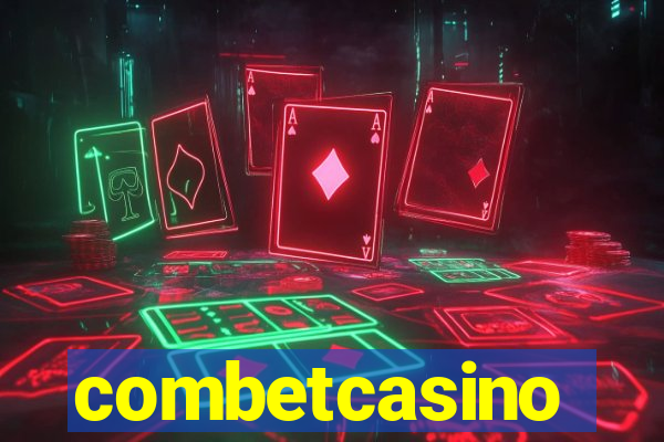 combetcasino