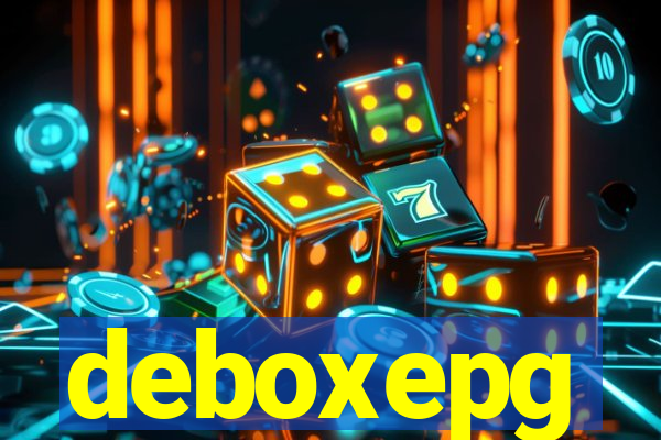 deboxepg