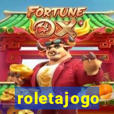 roletajogo