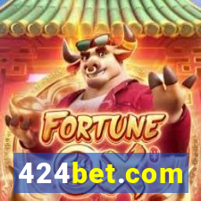 424bet.com