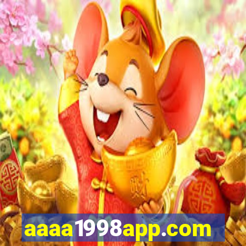 aaaa1998app.com