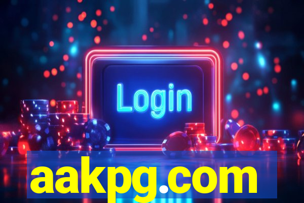 aakpg.com