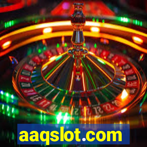 aaqslot.com