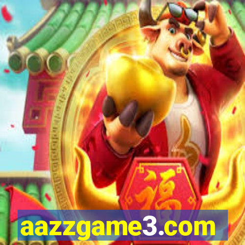 aazzgame3.com