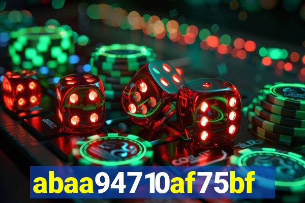 312bet.com baixar