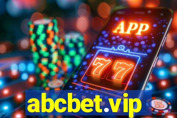 abcbet.vip