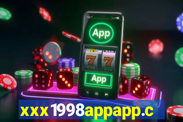 xxx1998appapp.com