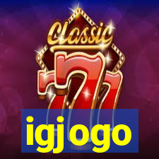 igjogo