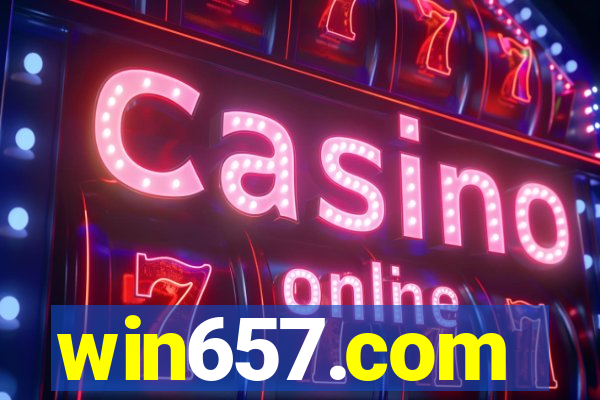 win657.com