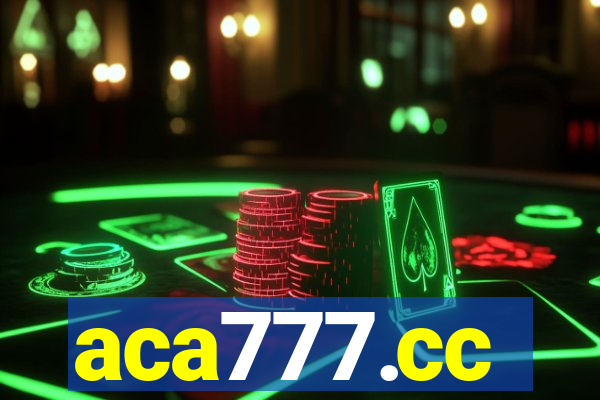 aca777.cc