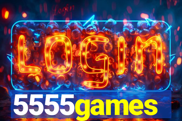 5555games