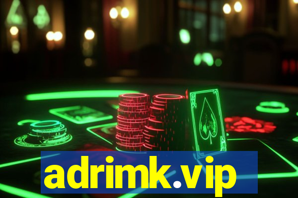 adrimk.vip