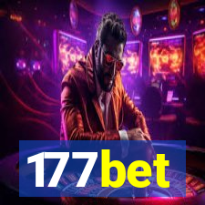 177bet