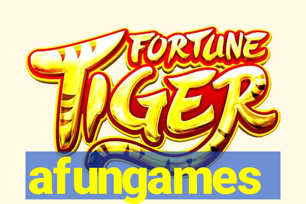 afungames