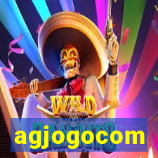 agjogocom