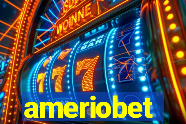 ameriobet