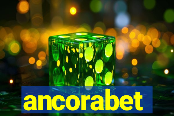 ancorabet