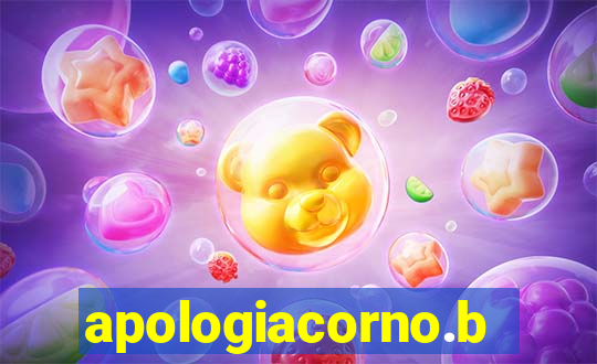 apologiacorno.blogspot