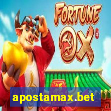 apostamax.bet