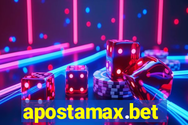 apostamax.bet