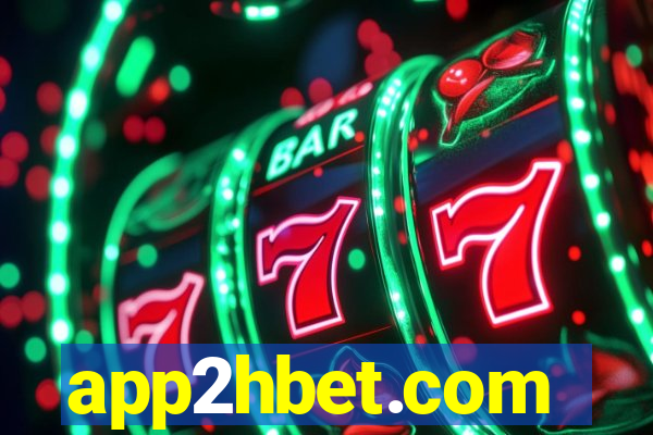 app2hbet.com