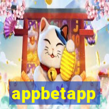 appbetapp