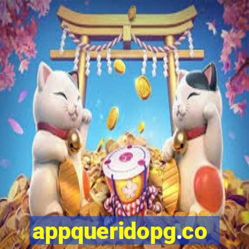 appqueridopg.com