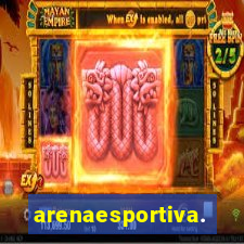 arenaesportiva.bet