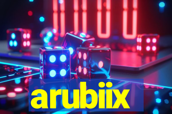 arubiix