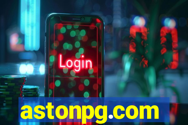 astonpg.com