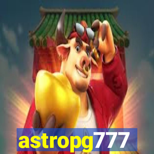 astropg777