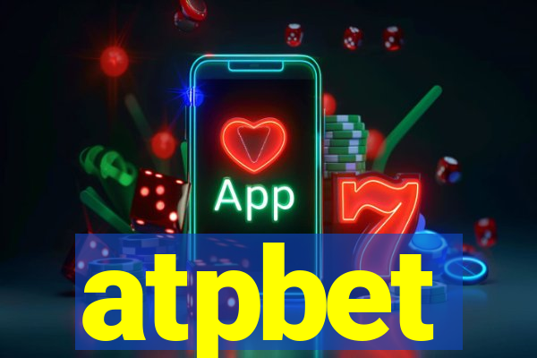 atpbet