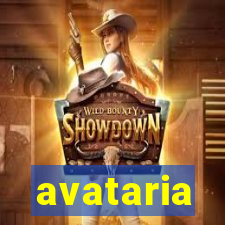 avataria