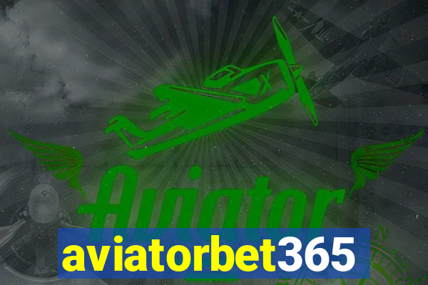 aviatorbet365