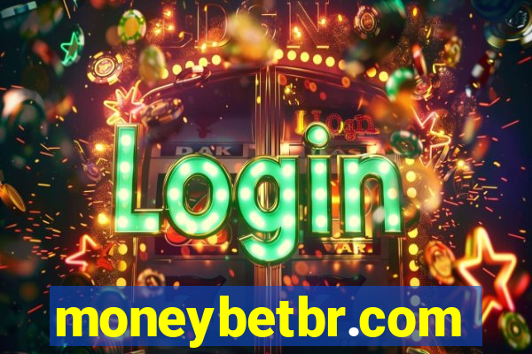 moneybetbr.com