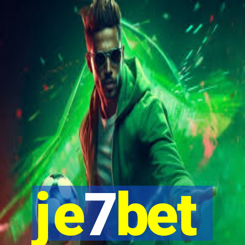 je7bet